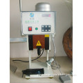 2t Silent Power Terminal Machine (empty without mold and tool)